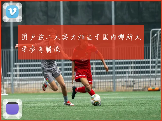 图卢兹二大实力相当于国内哪所大学参考解读